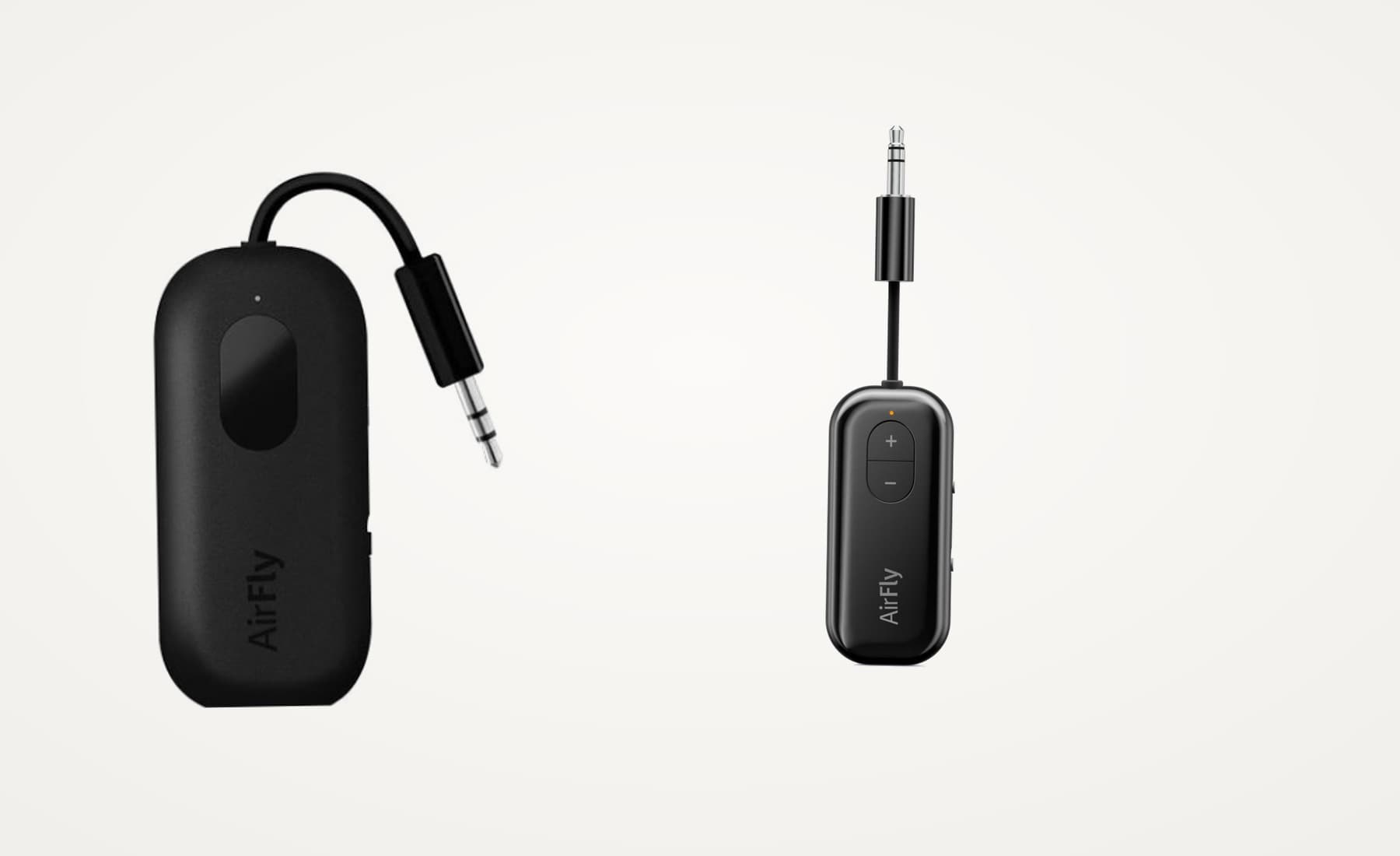 Twelve South AirFly Pro 2 vs AirFly SE, Which AirFly Is Better for Travel?