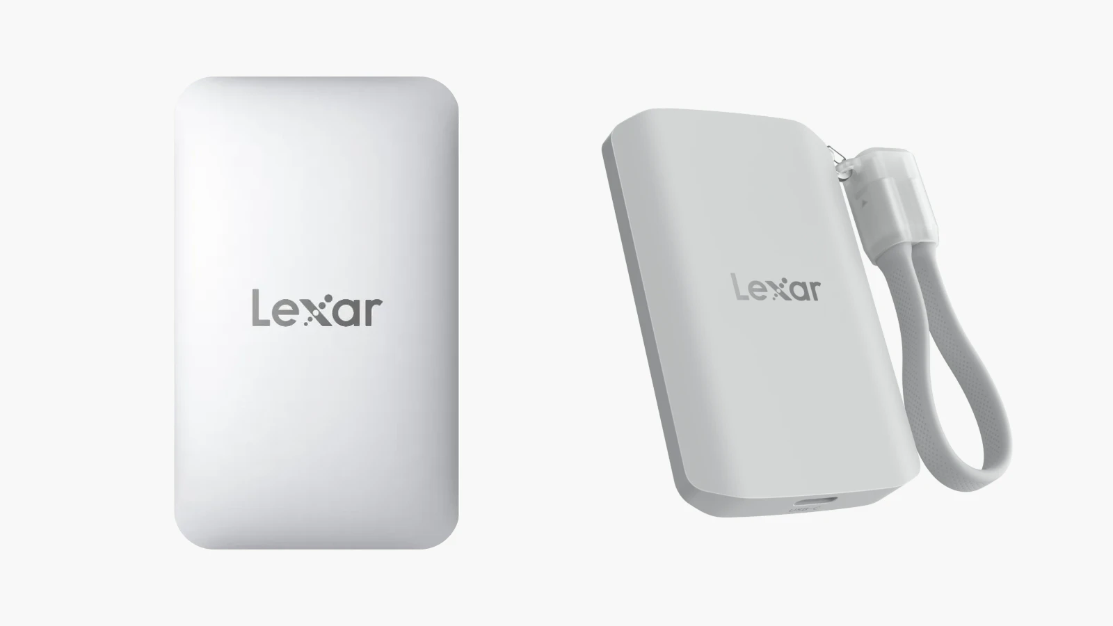 Lexar Muse vs ES5: Which Magnetic SSD Should You Buy?