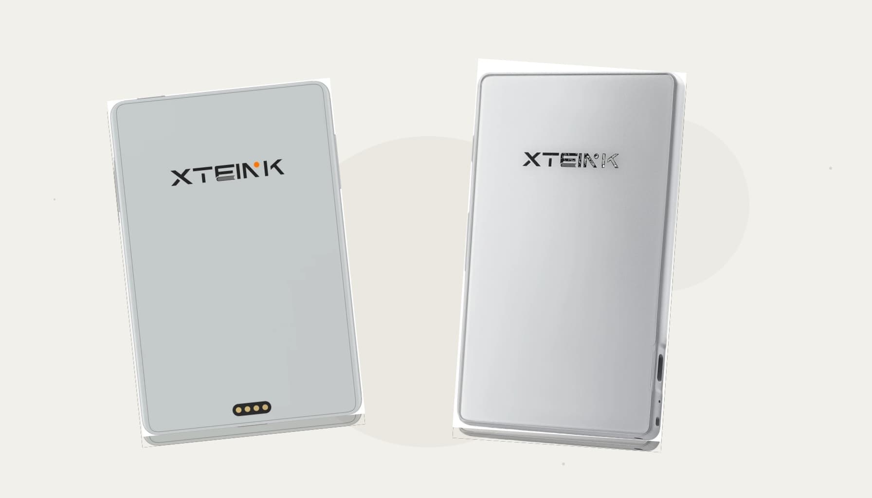 XTEINK X3 vs XTEINK X4, Which Tiny E-Reader Should You Actually Buy?