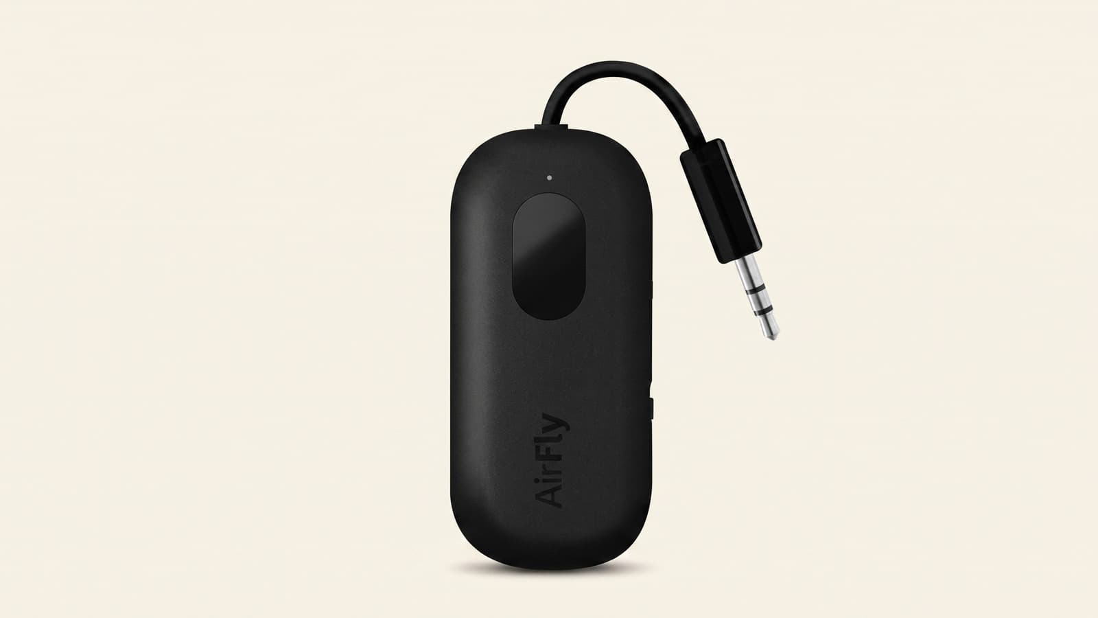 AirFly Pro 2 vs Deluxe: Is the Bundle Worth It?