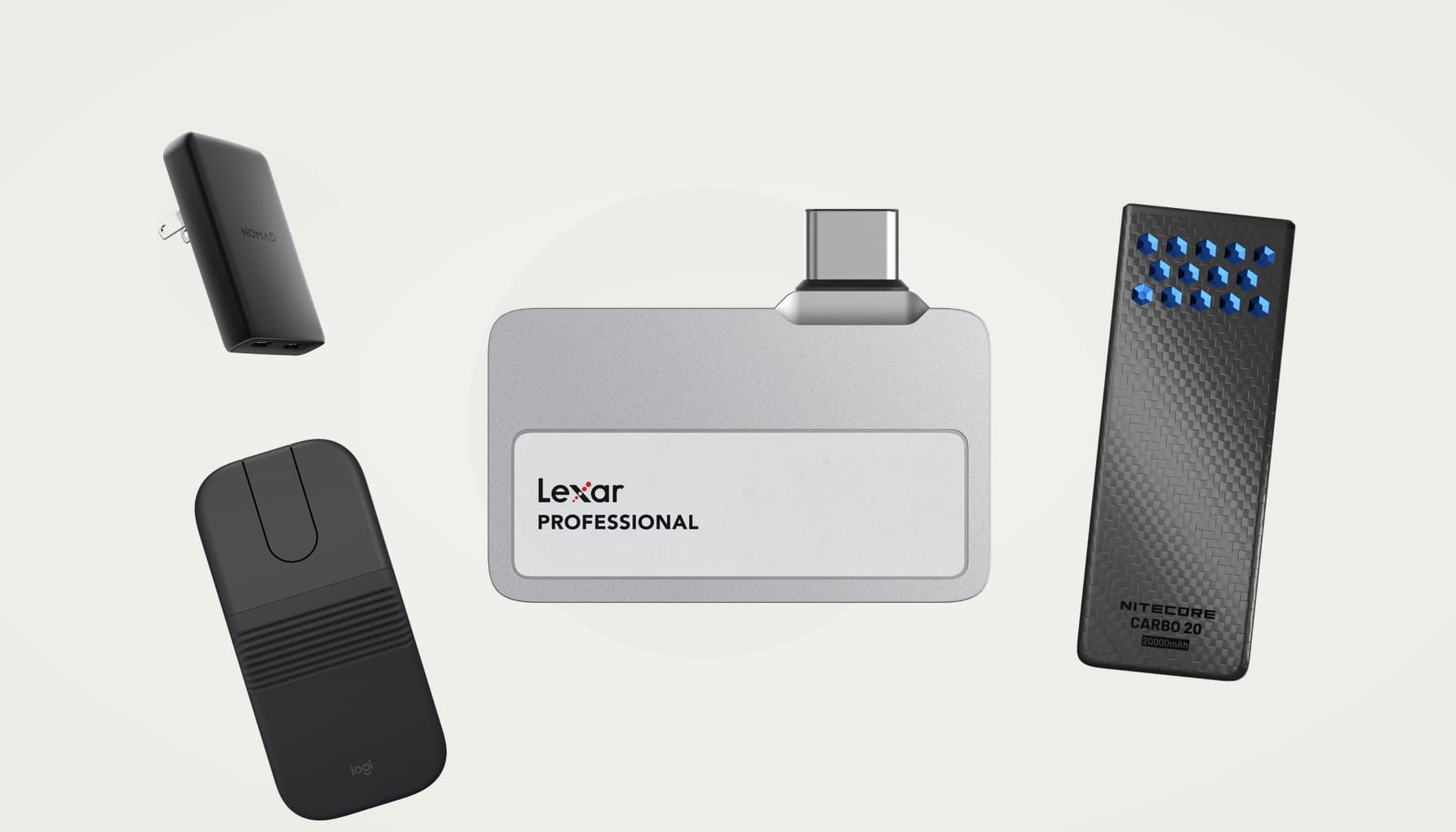 Best MacBook Accessories in 2026