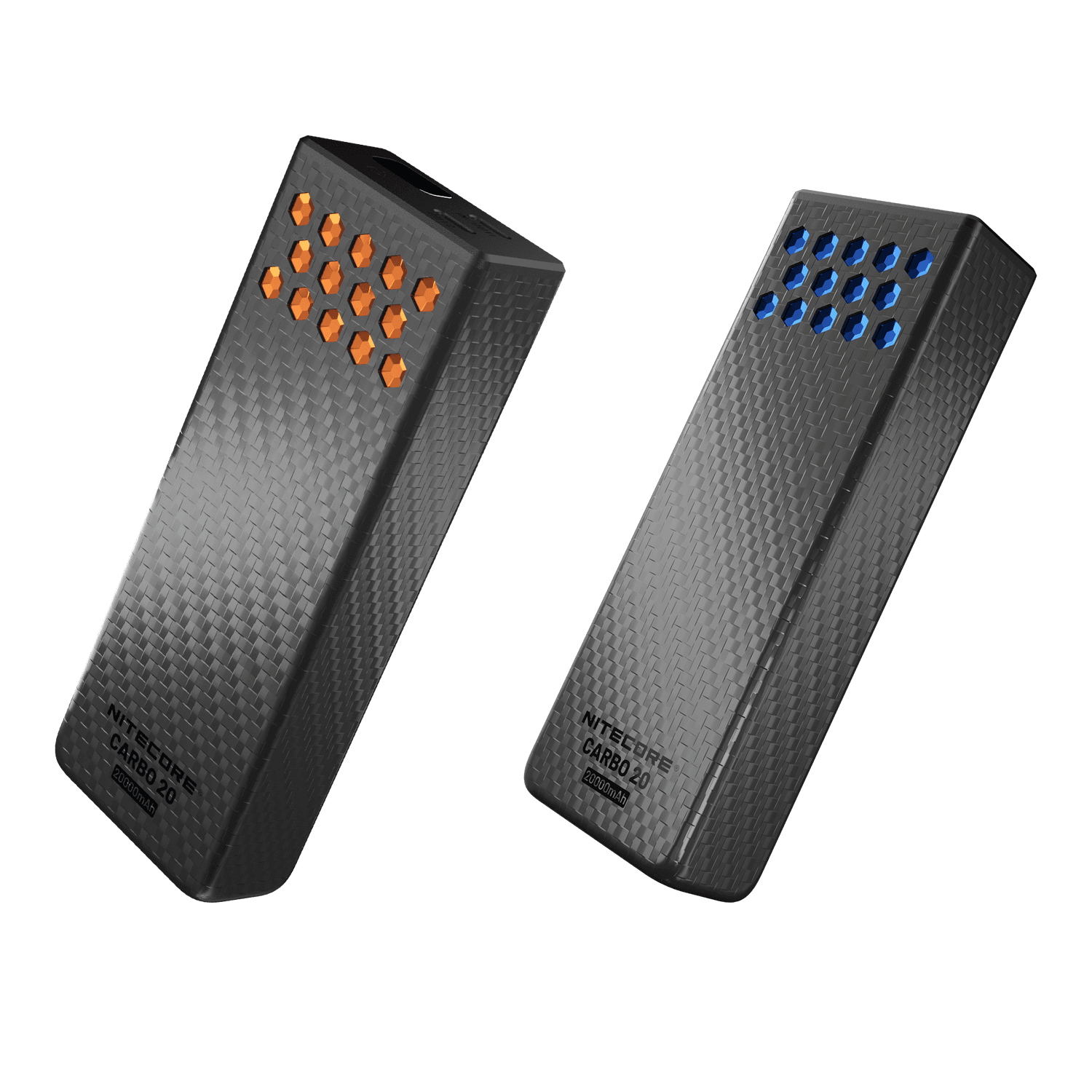 Heading to a Festival? These Are the Power Banks I'd Actually Pack