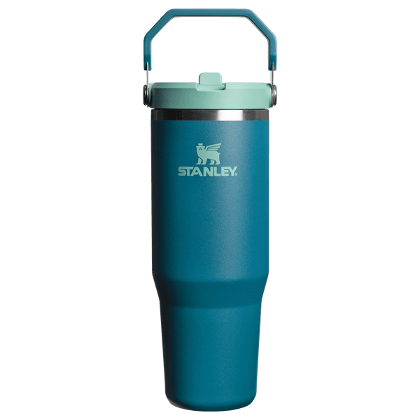 This Is Our Favorite Water Bottle Right Now